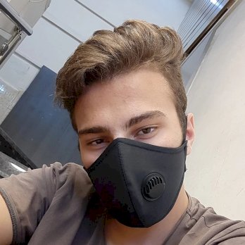 عبدالله أبو كويك